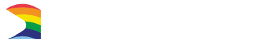 IPDA Play